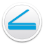 Hp Easy Scan Free Download For Mac