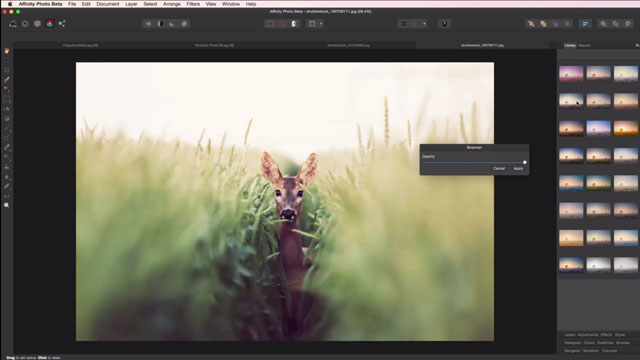 Free Adobe Photoshop Download For Mac Os X