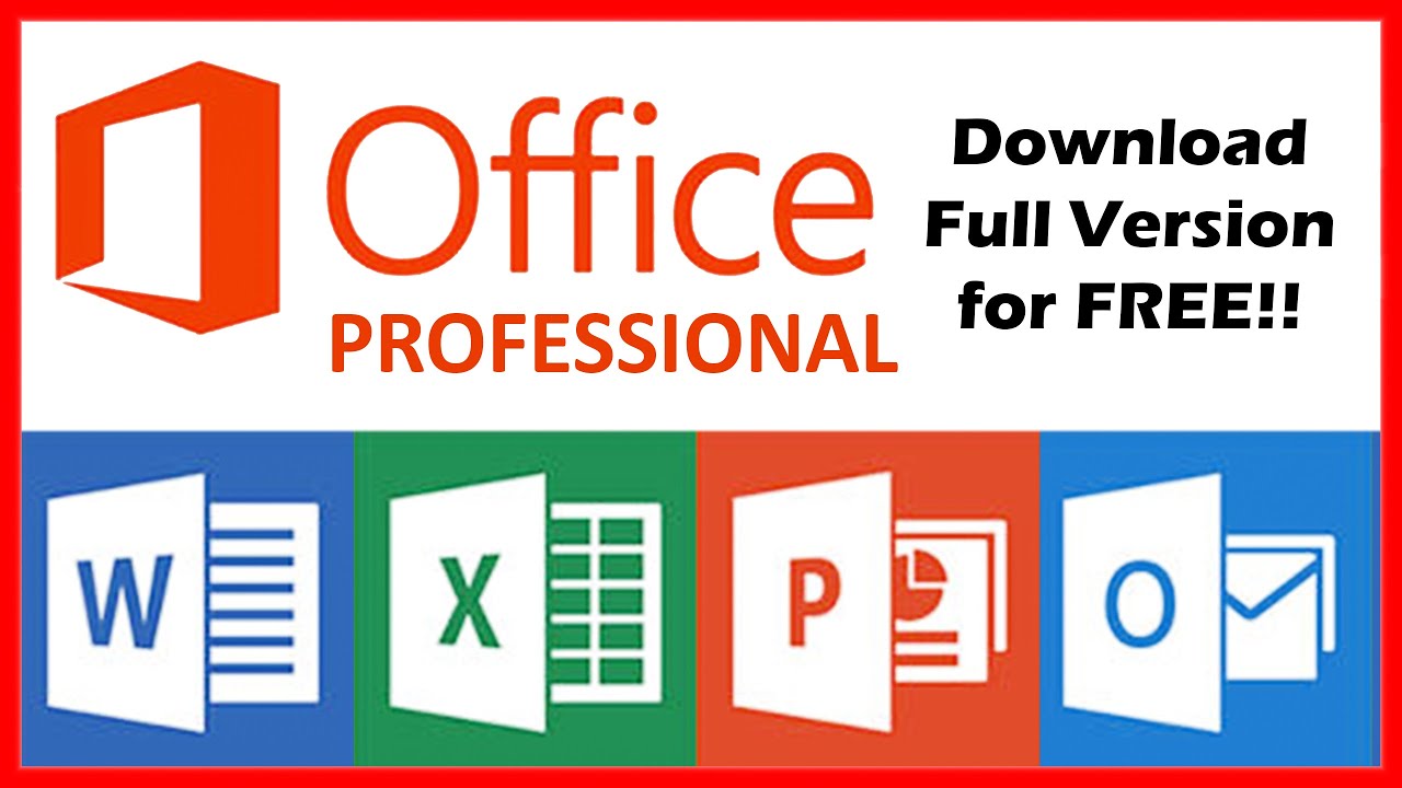 Microsoft Excel 2016 For Mac free. download full Version
